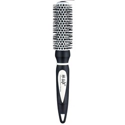HI LIFT Brush - pro ceramic brush - 25mm